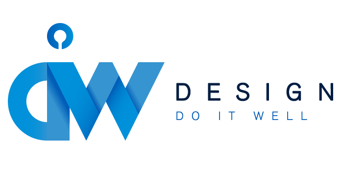 DiwDesign